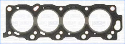 WILMINK GROUP wg1159574 -  